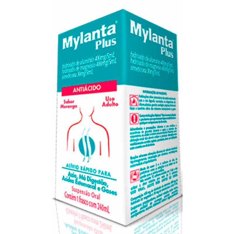 -Mylanta-Plus-Morango-Suspensao-Oral-240ml