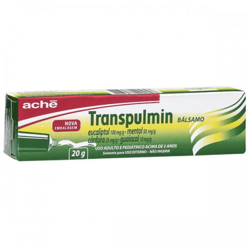 -Transpulmin-Balsamo-Dermatologico-20g