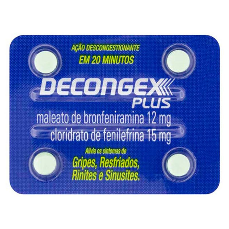 -Decongex-Plus-12mg-15mg-4-Comprimidos