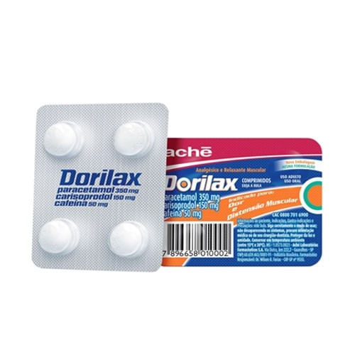 -Dorilax-50mg-150mg-350mg-4-Comprimidos