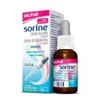 -Sorine-Solucao-Nasal-30ml