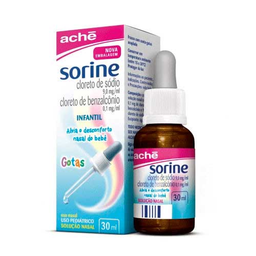 -Sorine-Solucao-Nasal-30ml