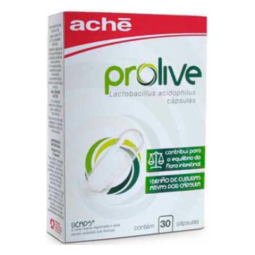 -Prolive-1.000.000.000ufc-30-Capsulas