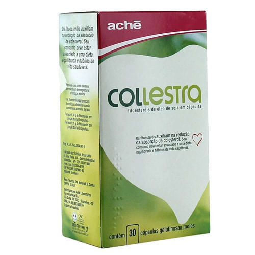 -Collestra-Ache-30-Capsulas