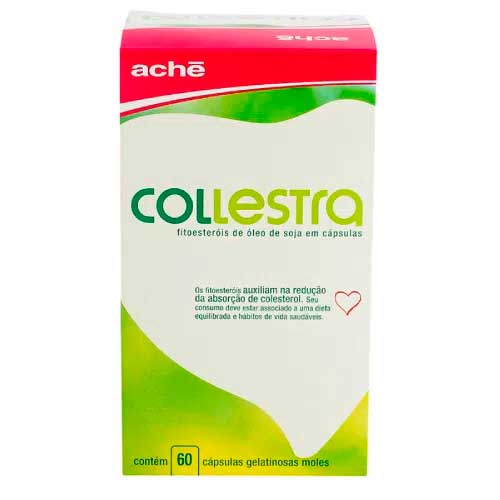 -Collestra-650mg-60-Capsulas