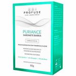 -Sabonete-Em-Barra-Profuse-Puriance-80g