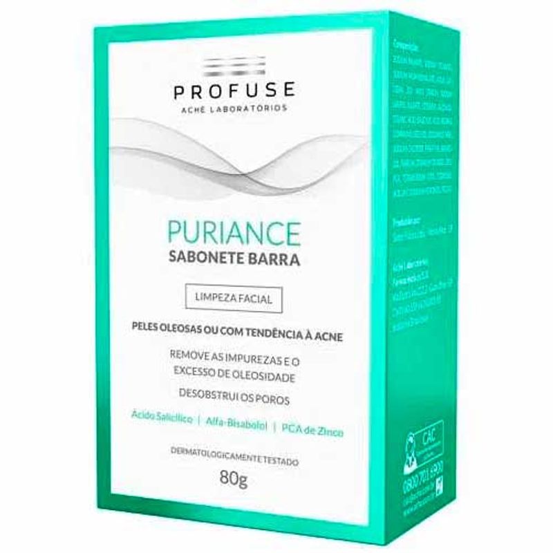 -Sabonete-Em-Barra-Profuse-Puriance-80g