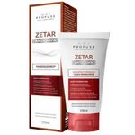 -Shampoo-Zetar-Anticaspa-Intensi-150ml
