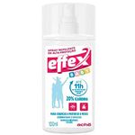 -Repelente-Effex-Baby-Spray-100ml