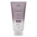 -Gel-De-Limpeza-Facial-Profuse-Nutrel-150ml