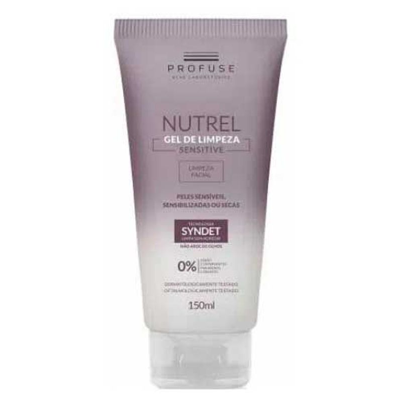 -Gel-De-Limpeza-Facial-Profuse-Nutrel-150ml