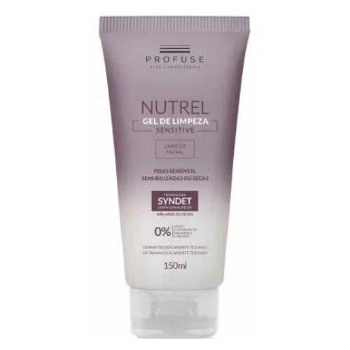 -Gel-De-Limpeza-Facial-Profuse-Nutrel-150ml