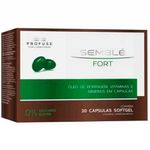 -Semble-Fort-C-30-Caps-Gel