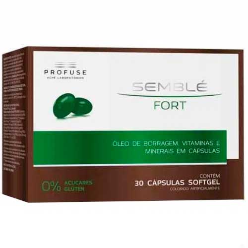 -Semble-Fort-C-30-Caps-Gel