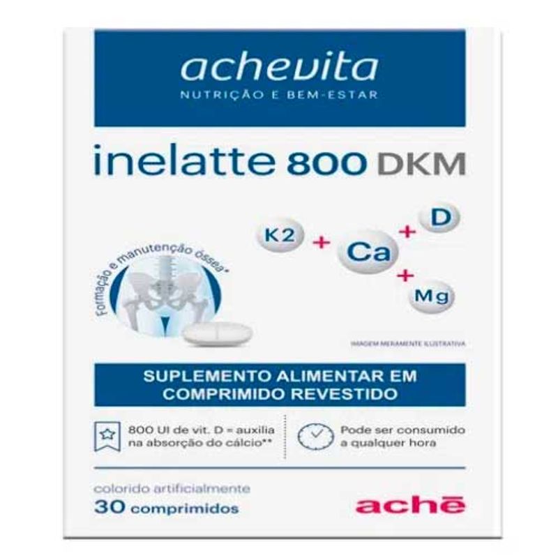-Inelatte-800-Dkm-C-30cp