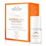 -Fortalecedor-De-Unhas-Profuse-Untralnail-Base-Forte-7ml