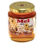 -Mel-Puro-Apis-Flora-300g