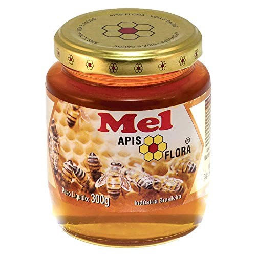 -Mel-Puro-Apis-Flora-300g