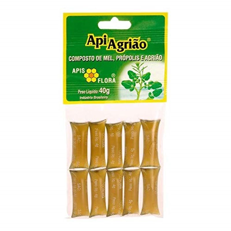 -Apiagriao-Mel-Com-Propolis-Apis-Flora-40g