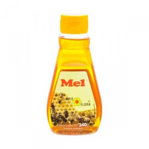 -Mel-Puro-Apis-Flora-340g