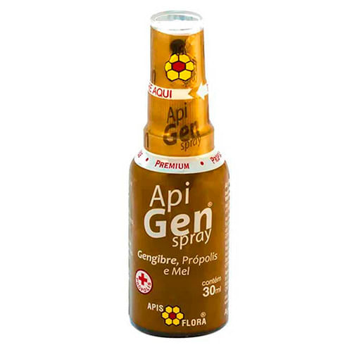 -Extrato-De-Propolis-Mel-E-Gengibre-Apis-Flora-Api-Spray-30ml