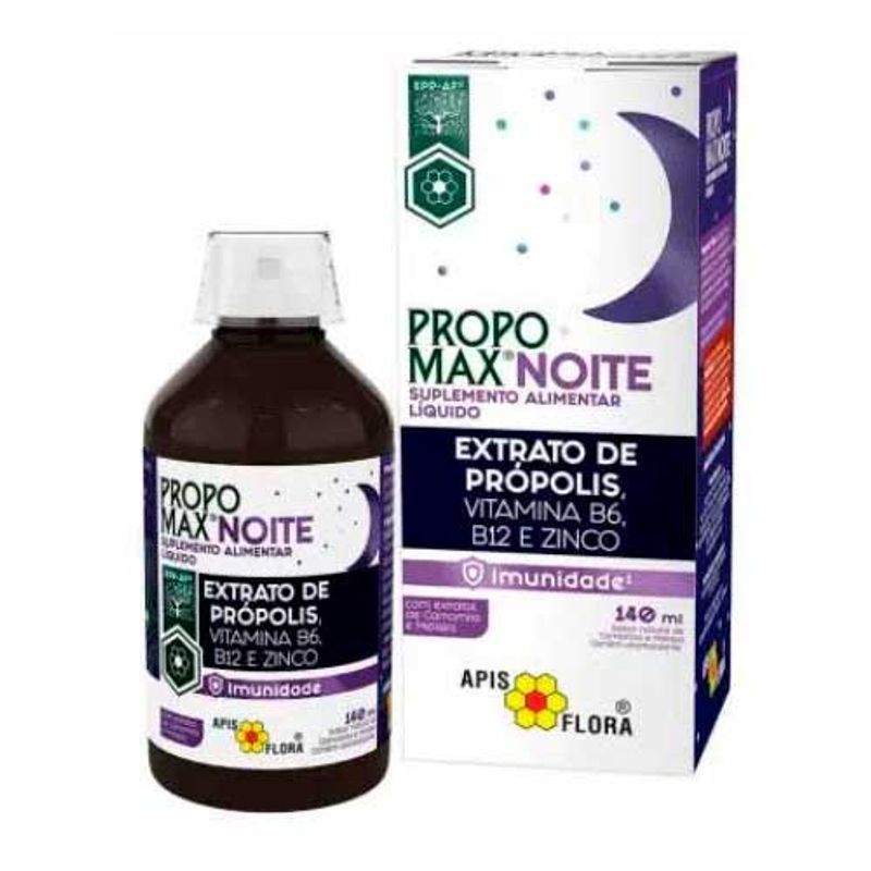 -Extrato-De-Propolis-Propomax-Noite-140ml