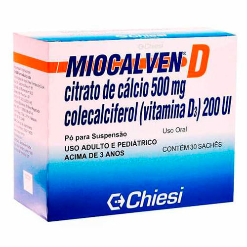 -Miocalven-D-Suspensao-Oral-30-Saches