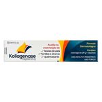 -Kollagenase-Sem-Cloranfenicol-Pomada-30g