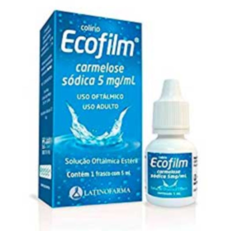 -Ecofilm-Solucao-Oftalmica-5ml