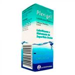 -Plenigell-Solucao-Oftalmica-5ml