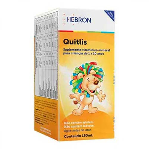 -Quitlis-Suspensao-Oral-150ml
