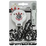 -Prendedor-De-Chupeta-Lolly-Corinthians-1-Unidade
