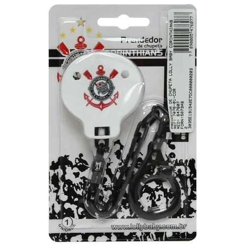 -Prendedor-De-Chupeta-Lolly-Corinthians-1-Unidade