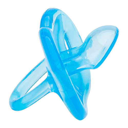 -Chupeta-Lolly-100--Silicone-0-A-6-Meses-1-Unidade