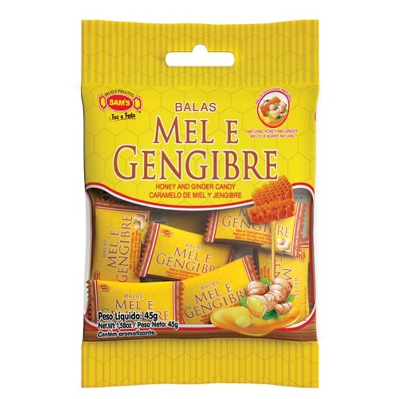-Bala-Dura-Sams-Mel-E-Gengibre-45g