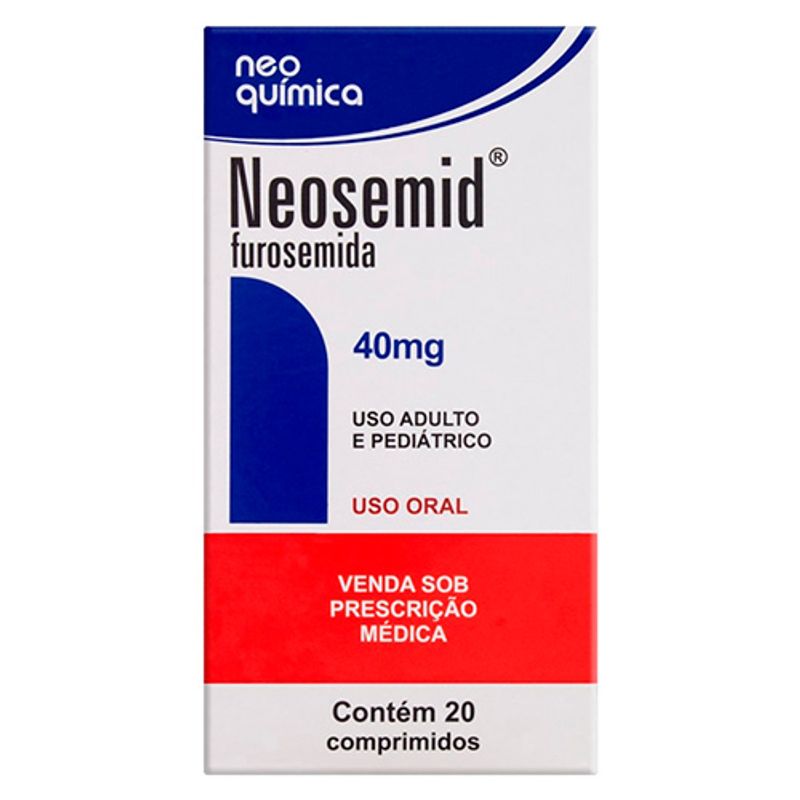 -Neosemid-40mg-20-Comprimidos