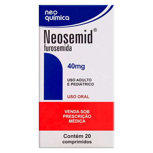 -Neosemid-40mg-20-Comprimidos