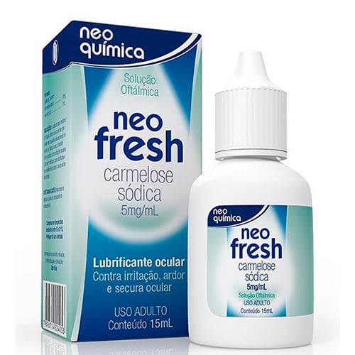 -Neo-Fresh-Solucao-Oftalmica-15ml