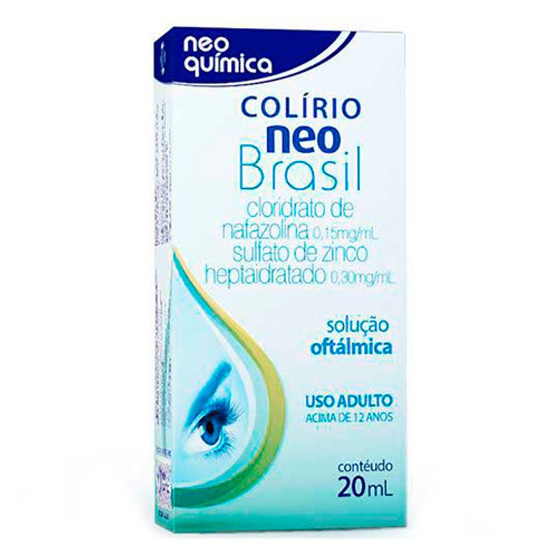 -Colirio-Neo-Brasil-Solucao-Oftalmologica-20ml