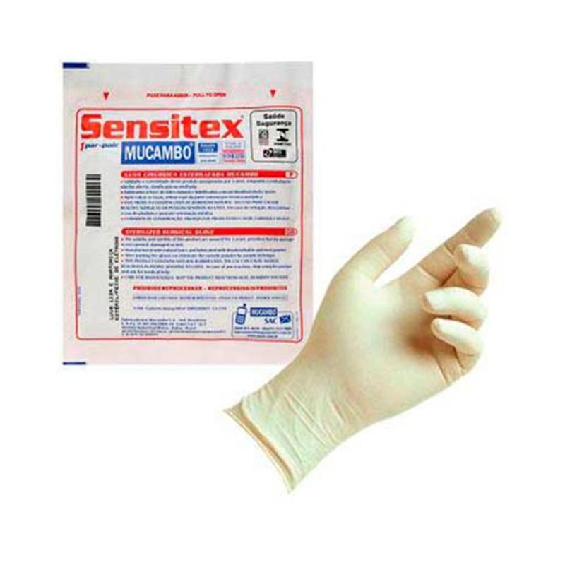 -Luvas-Cirurgicas-Sensitex-Mucambo-8.0-1-Par