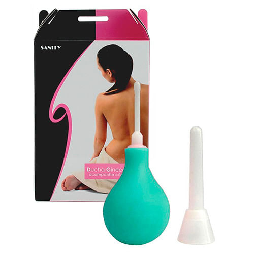 -Ducha-Ginecologica-Sanity-N-12-Verde-1-Unidade