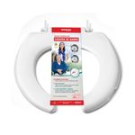 -Assento-P-cad.hig.pvc-Aberto-Mebuki