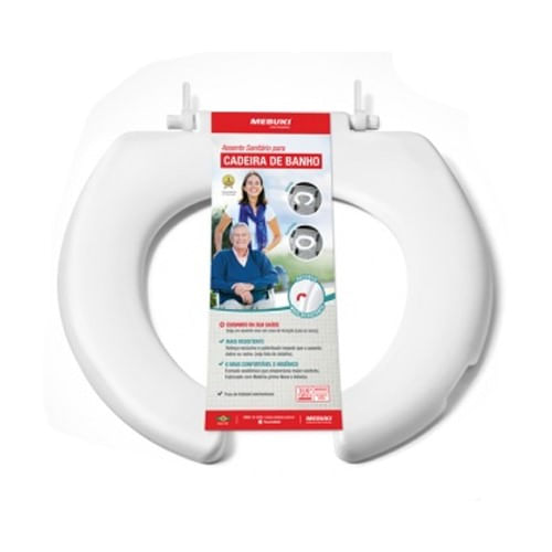 -Assento-P-cad.hig.pvc-Aberto-Mebuki