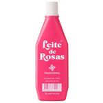 -Leite-De-Rosas-170ml