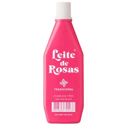 -Leite-De-Rosas-170ml