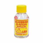 -Solucao-De-Glicerina-Lbs-100ml