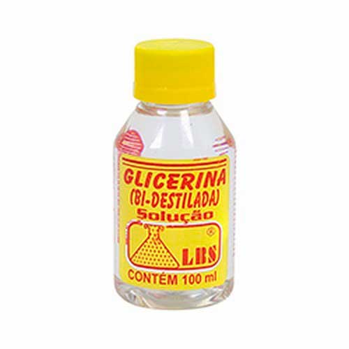 -Solucao-De-Glicerina-Lbs-100ml