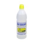 -Soro-Fisiologico-Lbs-500ml