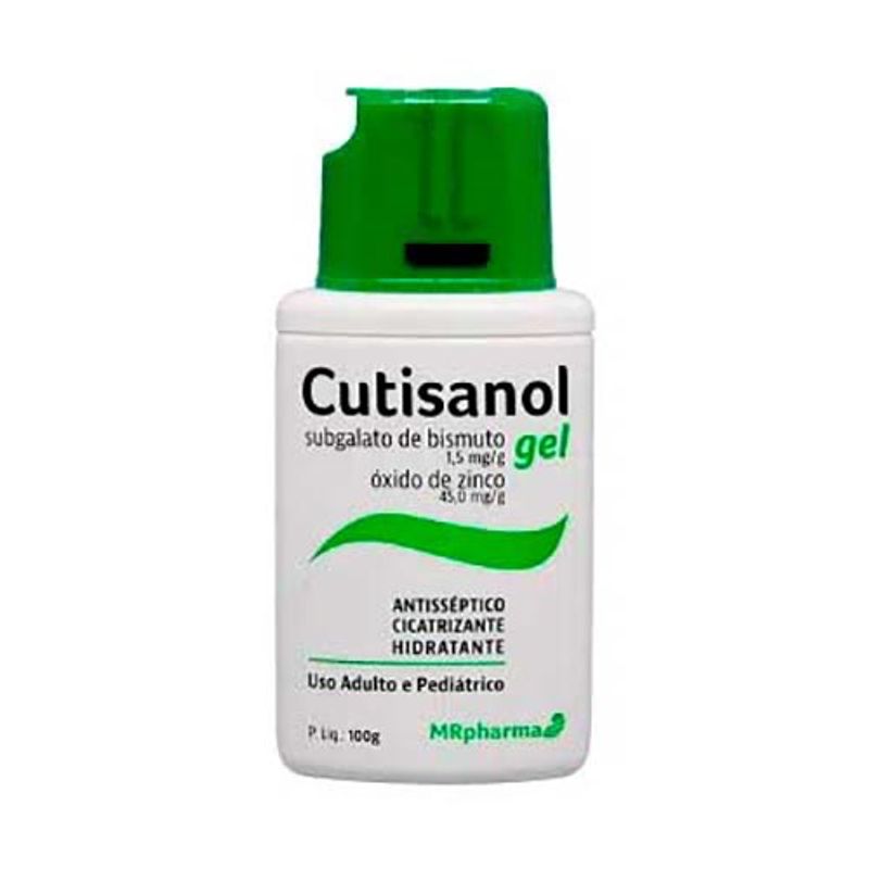-Gel-Antiassaduras-Cutisanol-100g