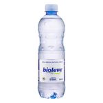 -Agua-Mineral-Bioleve-Sem-Gas-510ml